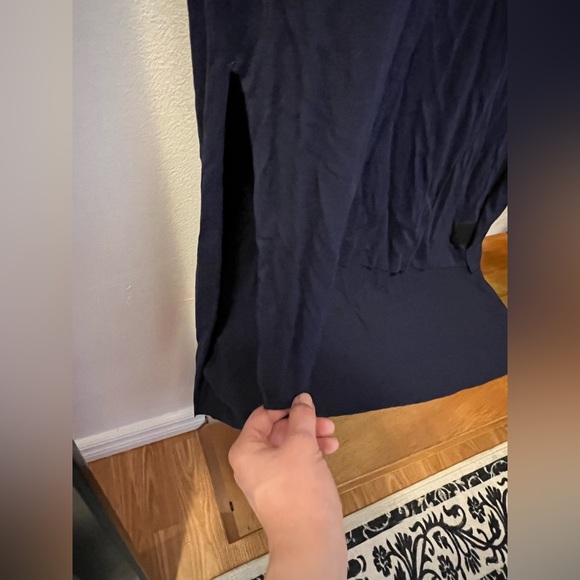 💥2/15$💥 Minimum tshirt dress - Picture 2 of 4